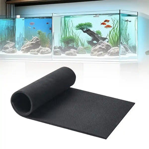 Aquarium Fish Tank Leveling Mat
