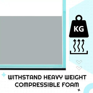 Aquarium Fish Tank Leveling Mat