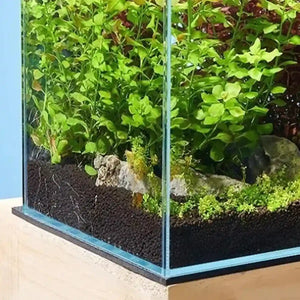 Aquarium Fish Tank Leveling Mat