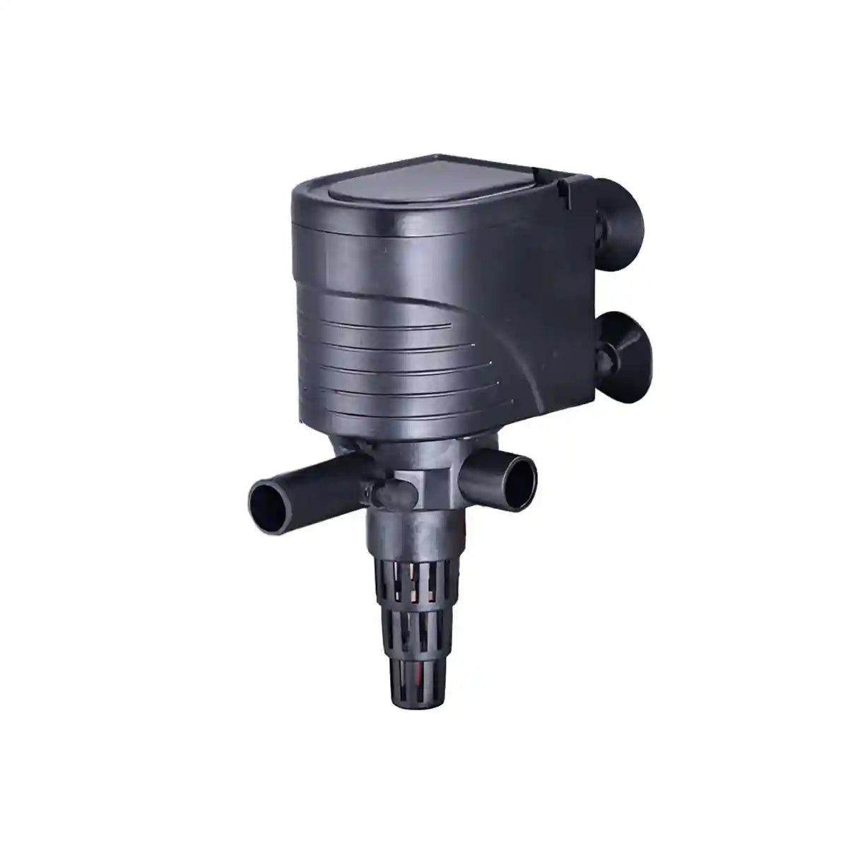 3in1 Efficient Internal Aquarium Filter 3-in-1 Filtration System