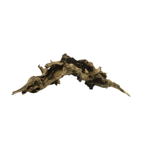 Shrimp Wood Driftwood - Honeycomb Aquascape Wood for Shrimp Tanks