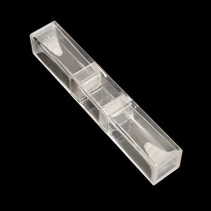 Aquarium Planaria Catcher
