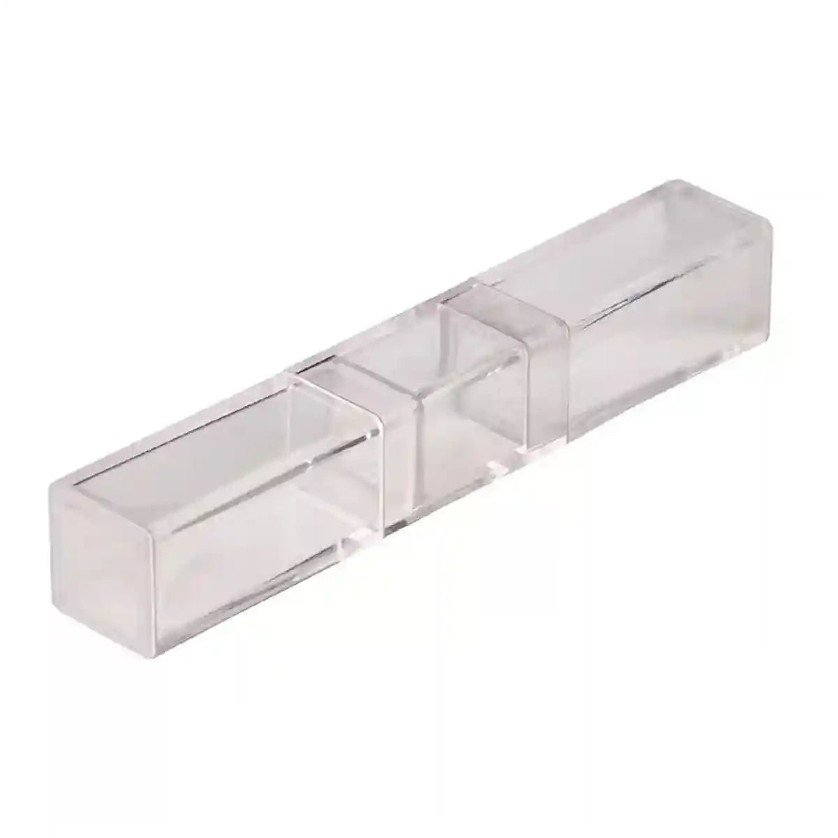 Aquarium Planaria Catcher