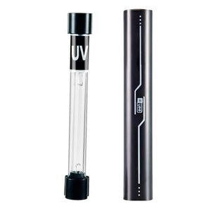 Aquarium UV Sterilizer Lamp - Yee Fish Tank Disinfection (5W/7W/9W)