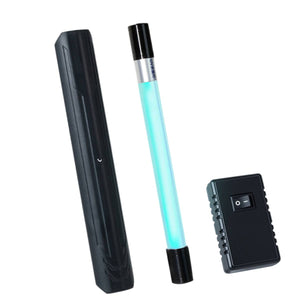 UV Aquarium Sterilizer Timer - Yee Timing Fish Tank UV Lamp