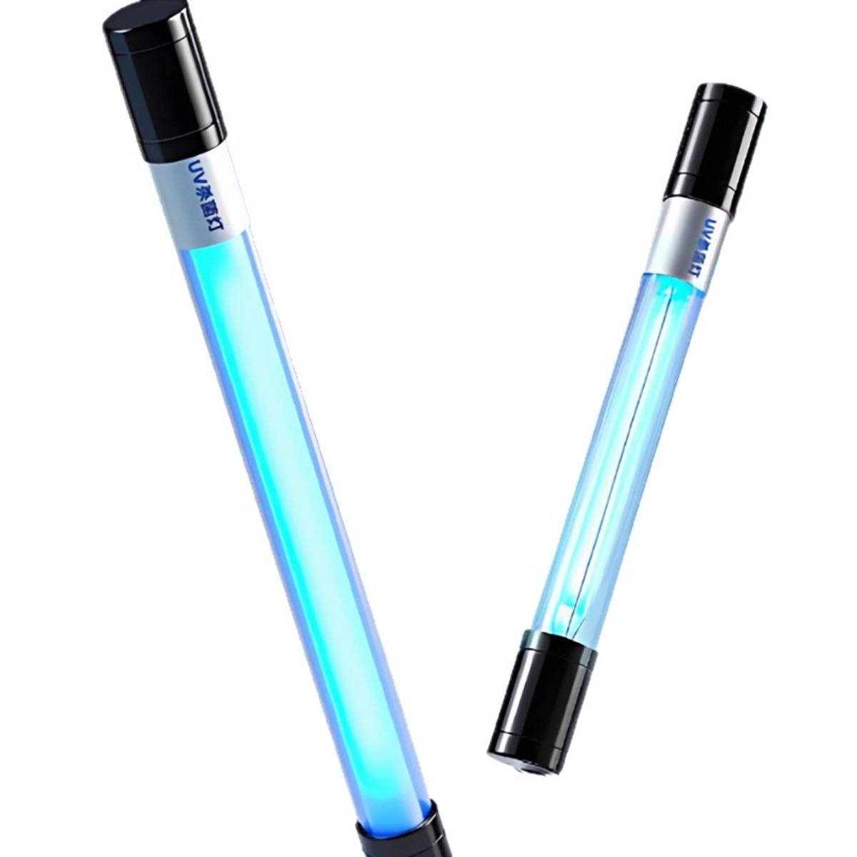 UV Aquarium Sterilizer Timer - Yee Timing Fish Tank UV Lamp