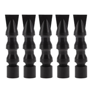 Aquarium Water Outlet Nozzle