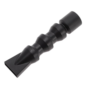 Aquarium Water Outlet Nozzle