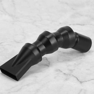 Aquarium Water Outlet Nozzle