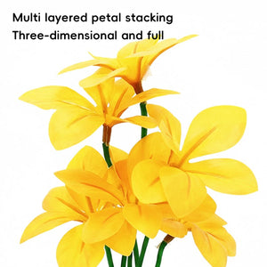 Artificial Aquarium Plant Decoration