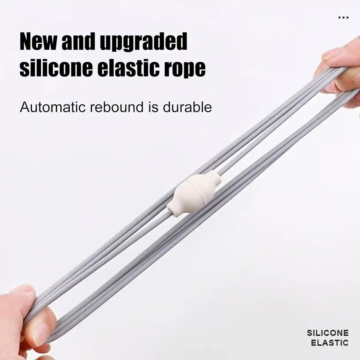 Automatic Cat Door Closer With Drill-Free Installation