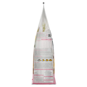 Black Hawk Original Dry Cat Food Kitten Chicken 4/8KG
