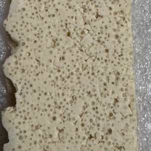 Bacteria House Filter Media 5PCS - Aquarium Bio-Ceramic Rings