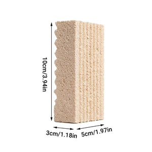 Bacteria House Filter Media 5PCS - Aquarium Bio-Ceramic Rings