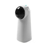 Interactive Laser Cat Toy Smart Automatic Cat Laser with Multiple Modes