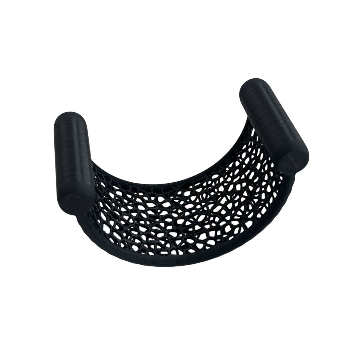 Betta Fish Hammock Floating Rest
