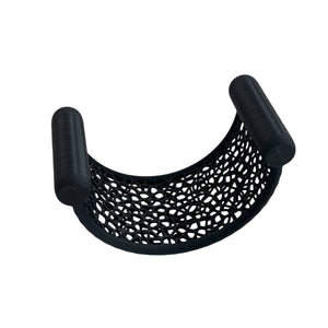 Betta Fish Hammock Floating Rest