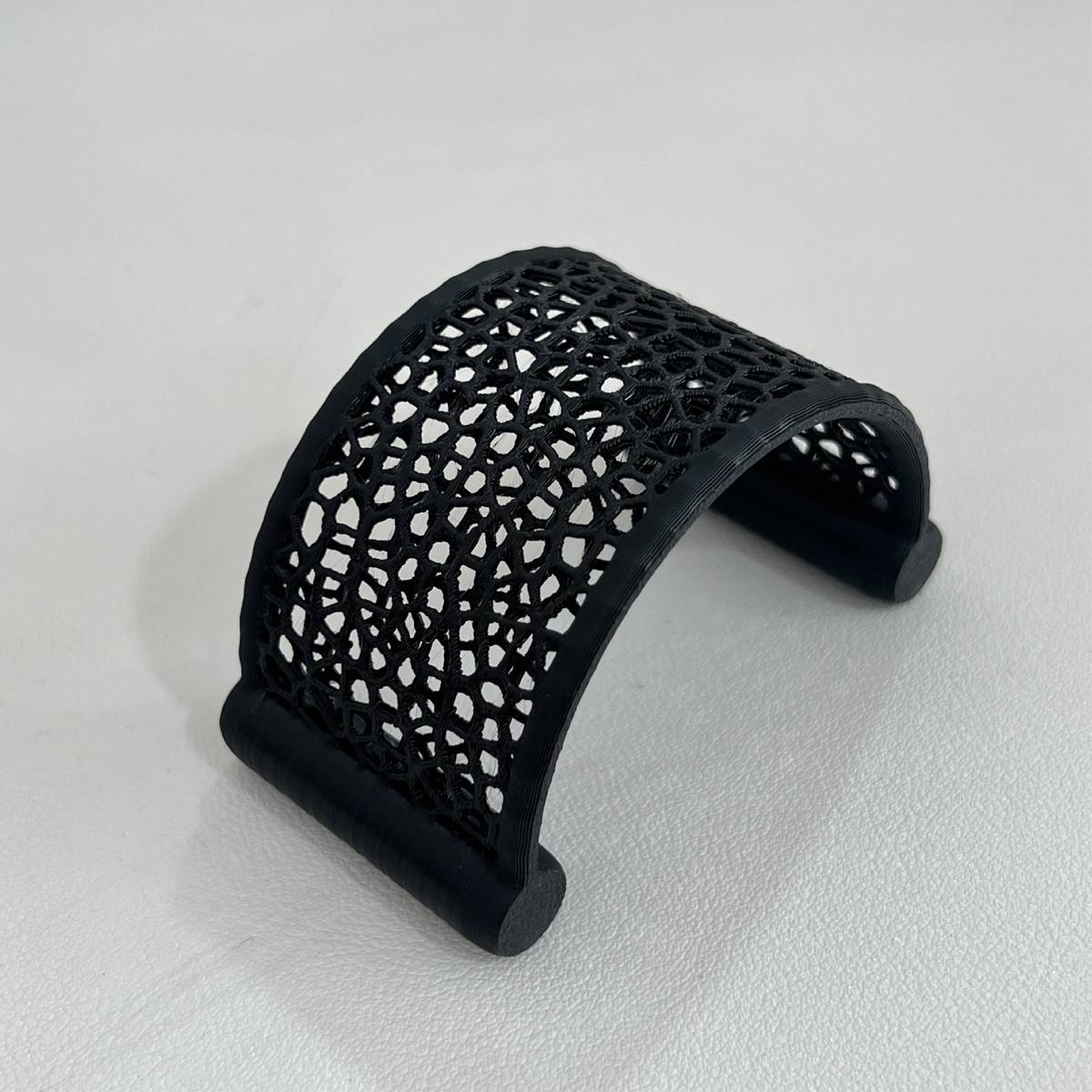 Betta Fish Hammock Floating Rest