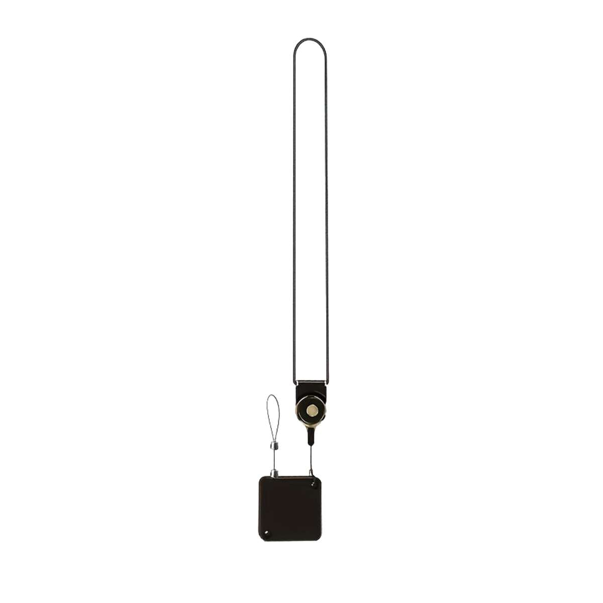 Parrot Foot Leash - Retractable Bird Flight Training Set