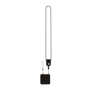 Parrot Foot Leash - Retractable Bird Flight Training Set