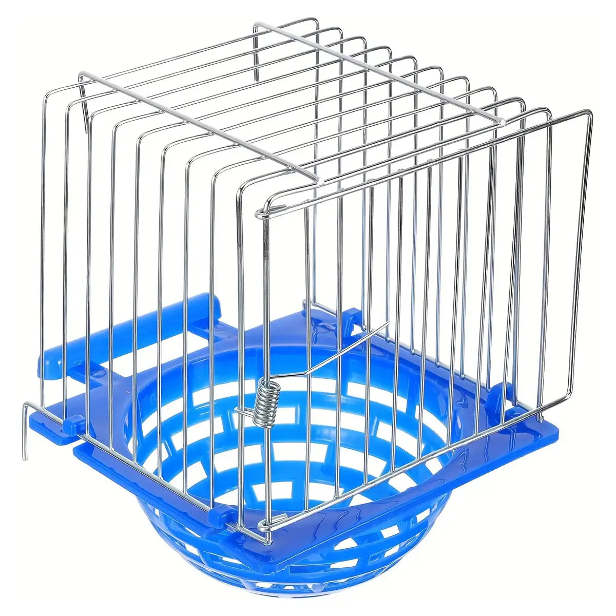 Bird Nest Breeding Box