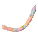 Sugar Glider Climbing Rope Hammock