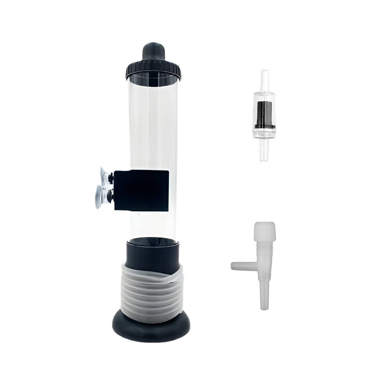 Brine Shrimp Incubator Aquarium Hatchery Kit