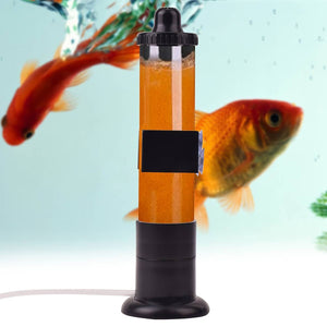 Brine Shrimp Incubator Aquarium Hatchery Kit