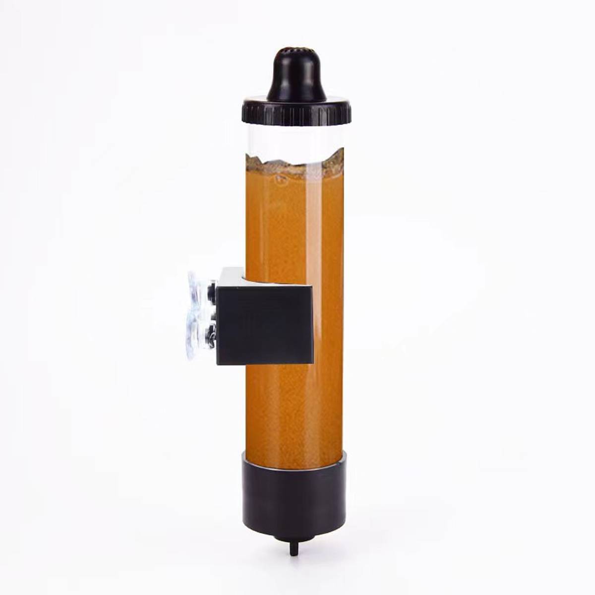 Brine Shrimp Incubator Aquarium Hatchery Kit