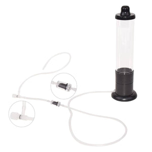 Brine Shrimp Incubator Aquarium Hatchery Kit