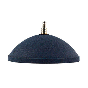 Aquarium Air Stone Diffuser 150mm | Fish Tank Oxygen Bubble Bar