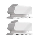 Card Board Cutter For Cat Scratchers Cat Scratching Board Cutter Cardboard Cutting DIY