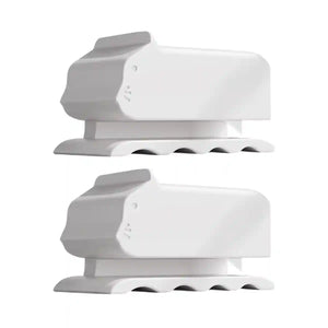 Card Board Cutter For Cat Scratchers Cat Scratching Board Cutter Cardboard Cutting DIY