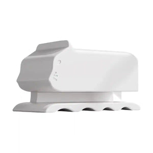 Card Board Cutter For Cat Scratchers Cat Scratching Board Cutter Cardboard Cutting DIY