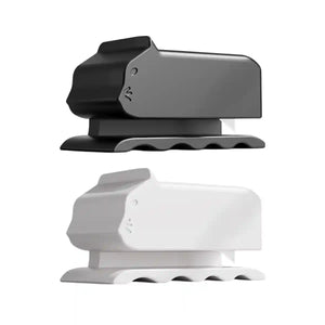 Card Board Cutter For Cat Scratchers Cat Scratching Board Cutter Cardboard Cutting DIY