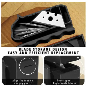 Card Board Cutter For Cat Scratchers Cat Scratching Board Cutter Cardboard Cutting DIY