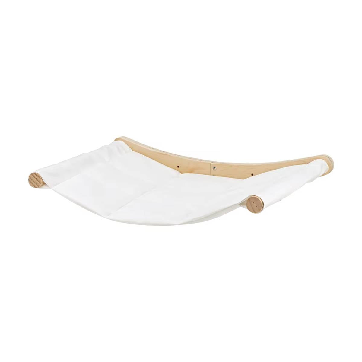 Wall Mounted Cat Hammock Bed