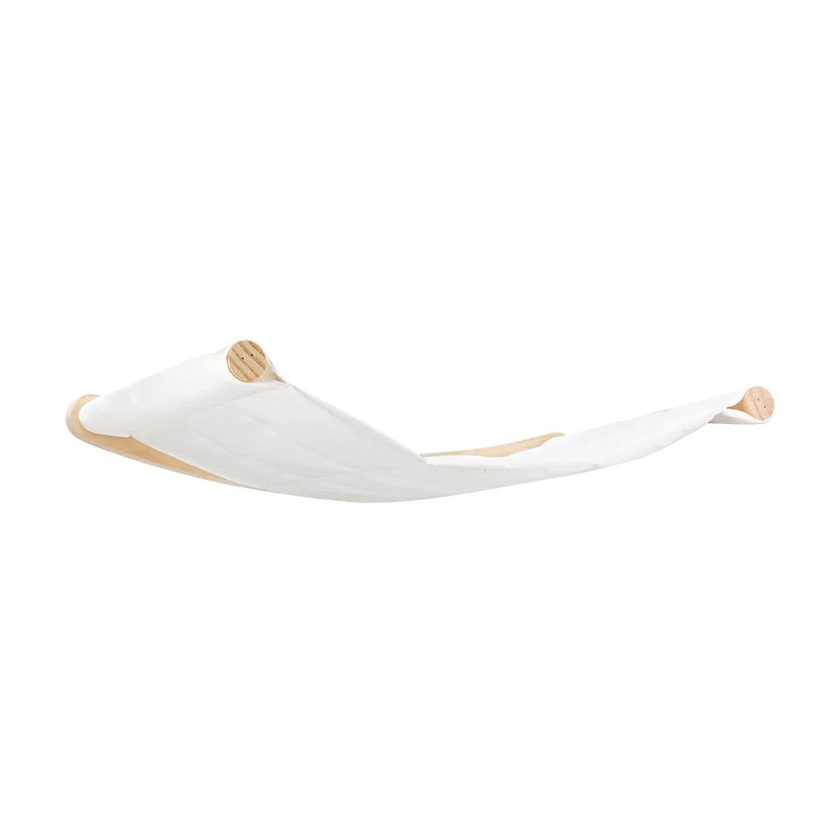 Wall Mounted Cat Hammock Bed