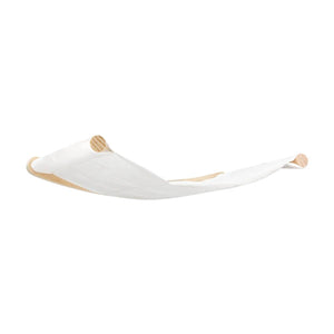 Wall Mounted Cat Hammock Bed