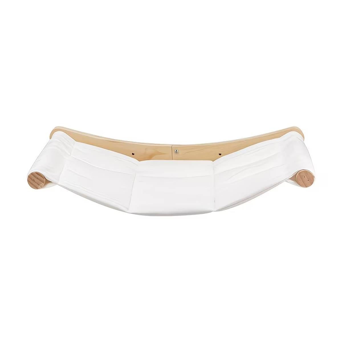 Wall Mounted Cat Hammock Bed