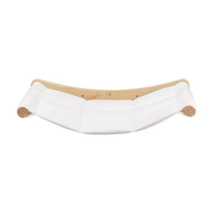 Wall Mounted Cat Hammock Bed