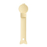 Anti-Drip Cat Feeding Spoon