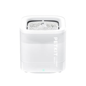 PETKIT Solo SE Cat Water Fountain With Wireless Pump