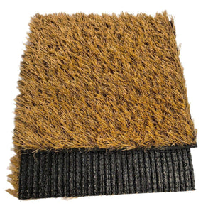 Chicken Nesting Pads Reusable Coop Mat