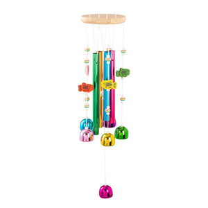 Chicken Wind Chime Toy