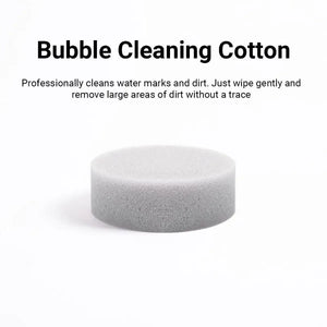 PETKIT Dual-Use Brush & Sponge for Pet Bowls & Water Dispensers