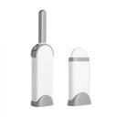 Reusable Pet Hair Remover Brush for Clothes Carpet & Sofa