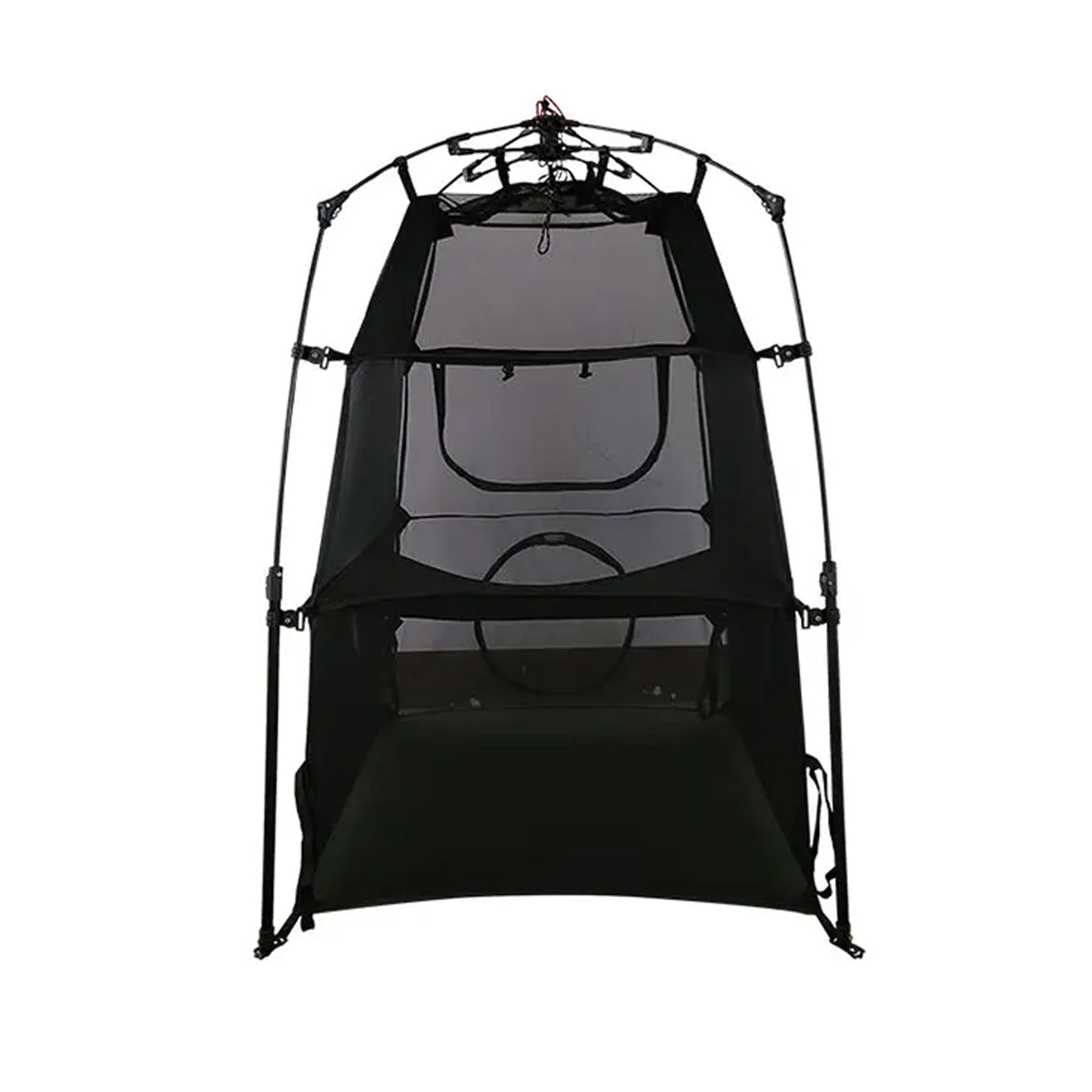 Foldable Cat Tent For Indoor & Outdoor Use
