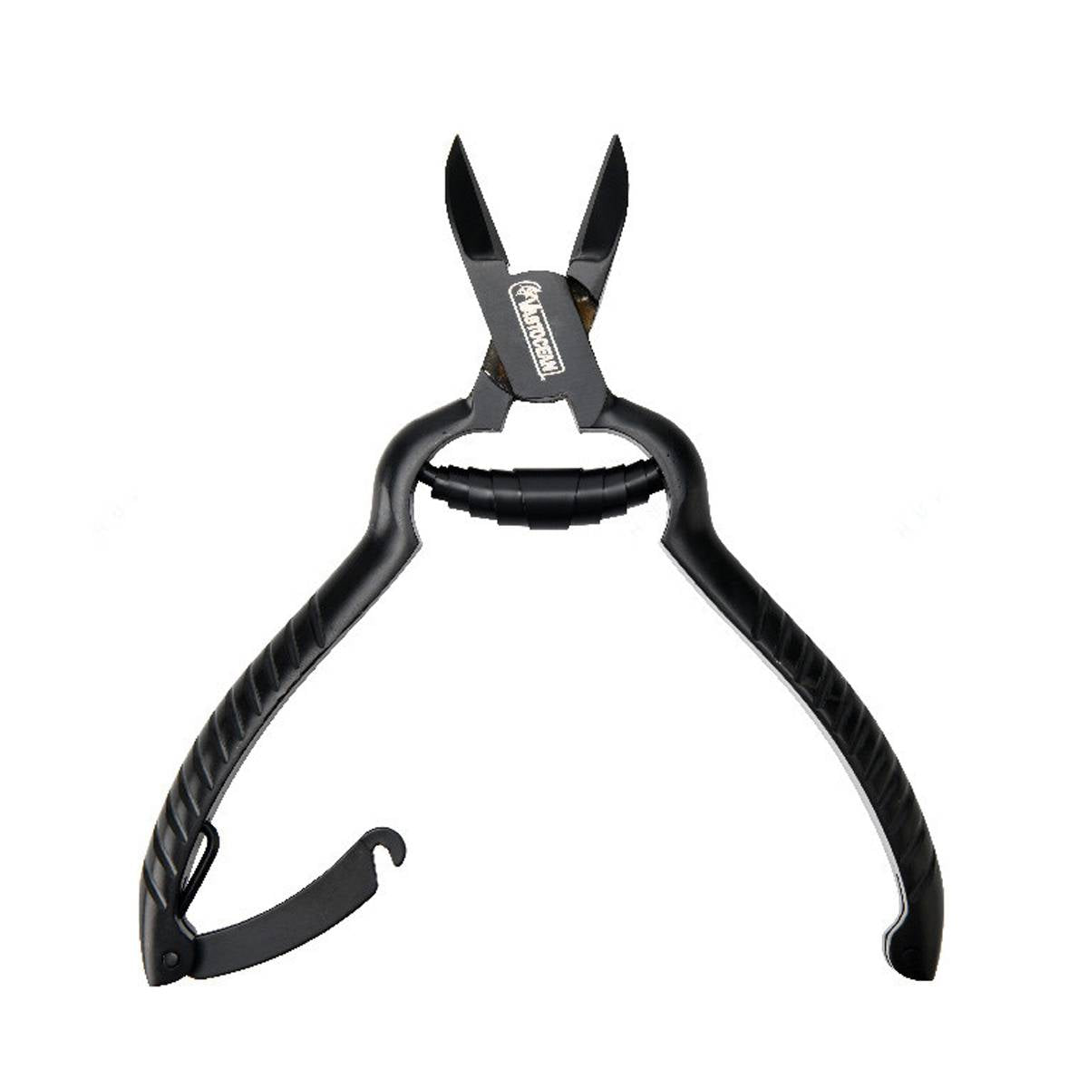 VASTOCEAN Coral Pliers Cutter Tool