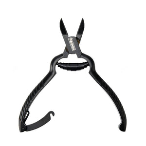 VASTOCEAN Coral Pliers Cutter Tool